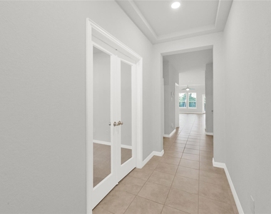 175 Gray Pine Grove - Photo Thumbnail 3