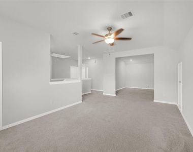 175 Gray Pine Grove - Photo Thumbnail 21