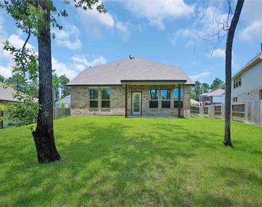 175 Gray Pine Grove - Photo Thumbnail 30