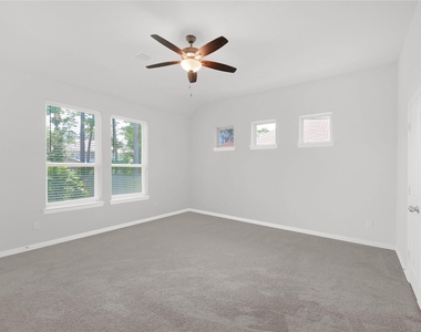 175 Gray Pine Grove - Photo Thumbnail 15