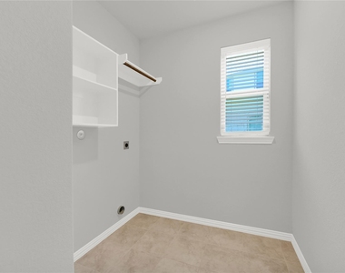 175 Gray Pine Grove - Photo Thumbnail 6