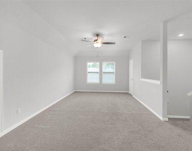 175 Gray Pine Grove - Photo Thumbnail 20