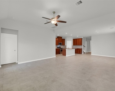175 Gray Pine Grove - Photo Thumbnail 14