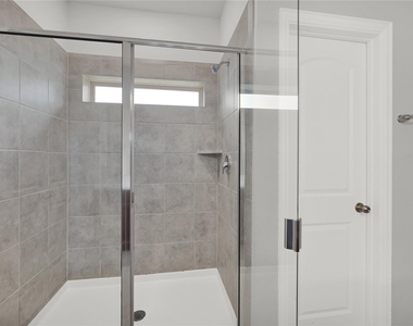 175 Gray Pine Grove - Photo Thumbnail 18