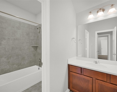 175 Gray Pine Grove - Photo Thumbnail 24