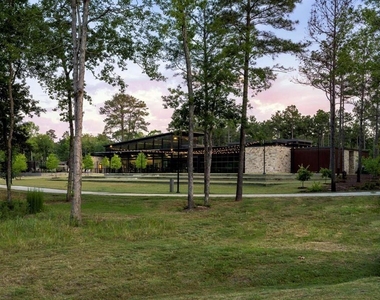 175 Gray Pine Grove - Photo Thumbnail 34