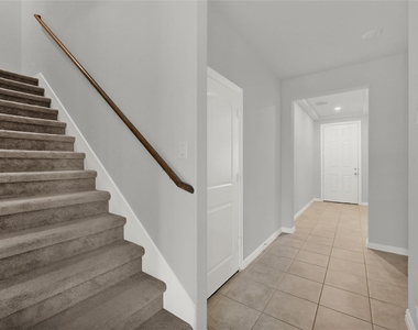 175 Gray Pine Grove - Photo Thumbnail 7