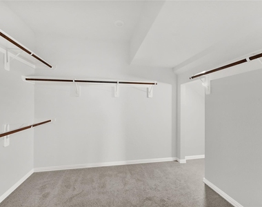 175 Gray Pine Grove - Photo Thumbnail 19