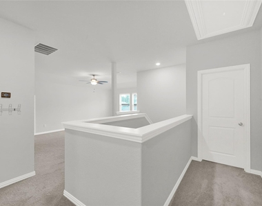 175 Gray Pine Grove - Photo Thumbnail 23