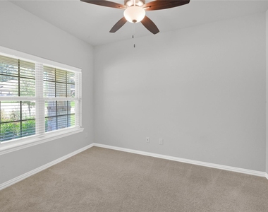 175 Gray Pine Grove - Photo Thumbnail 4