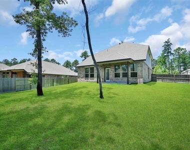 175 Gray Pine Grove - Photo Thumbnail 31