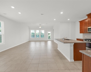 175 Gray Pine Grove - Photo Thumbnail 8