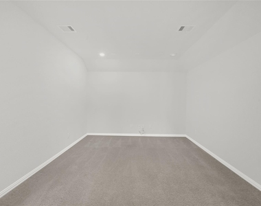 175 Gray Pine Grove - Photo Thumbnail 22