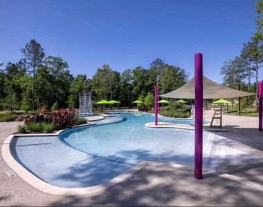 175 Gray Pine Grove - Photo Thumbnail 32