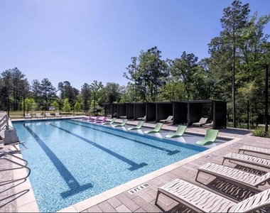 175 Gray Pine Grove - Photo Thumbnail 33