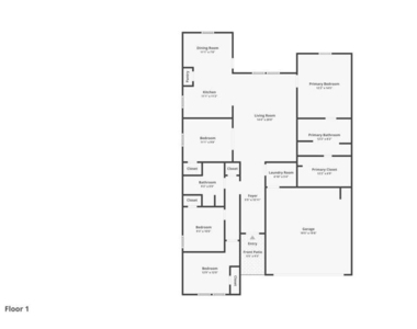 404 San Miguel Creek Drive - Photo Thumbnail 20