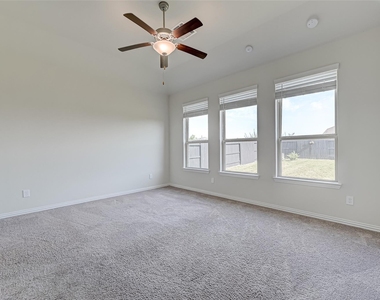 30822 Lake Spur Manor - Photo Thumbnail 30