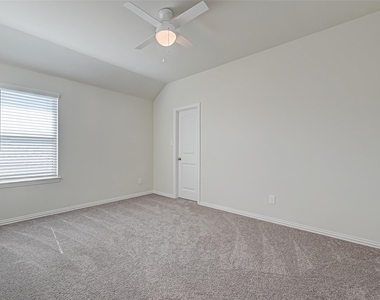 30822 Lake Spur Manor - Photo Thumbnail 42