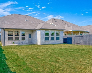 30822 Lake Spur Manor - Photo Thumbnail 46