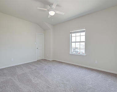 30822 Lake Spur Manor - Photo Thumbnail 43