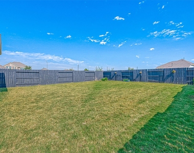30822 Lake Spur Manor - Photo Thumbnail 47