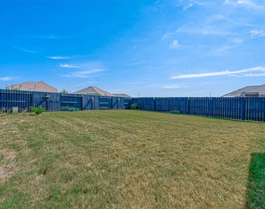 30822 Lake Spur Manor - Photo Thumbnail 48