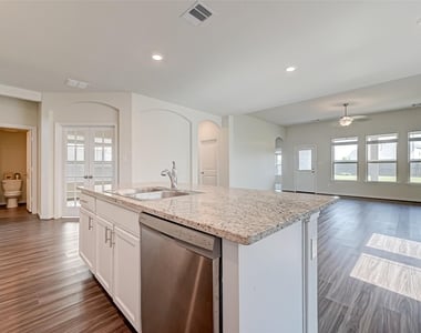 30822 Lake Spur Manor - Photo Thumbnail 26