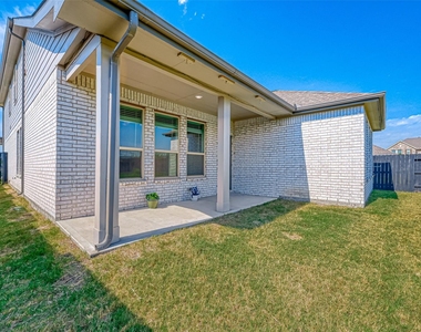 30822 Lake Spur Manor - Photo Thumbnail 45