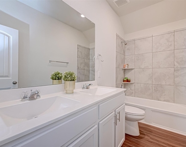 30822 Lake Spur Manor - Photo Thumbnail 41
