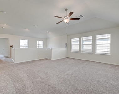 30822 Lake Spur Manor - Photo Thumbnail 39