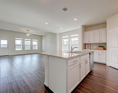 30822 Lake Spur Manor - Photo Thumbnail 25