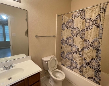 1755 Nichole Woods Drive - Photo Thumbnail 25
