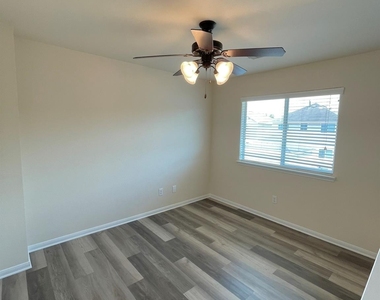 1755 Nichole Woods Drive - Photo Thumbnail 31