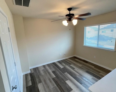 1755 Nichole Woods Drive - Photo Thumbnail 16