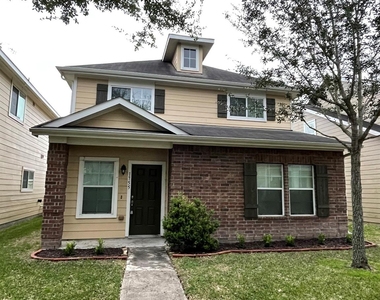 1755 Nichole Woods Drive - Photo Thumbnail 33