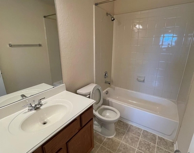 1755 Nichole Woods Drive - Photo Thumbnail 30