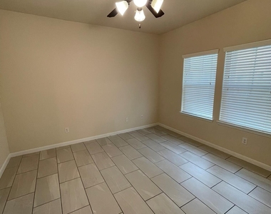 1755 Nichole Woods Drive - Photo Thumbnail 24