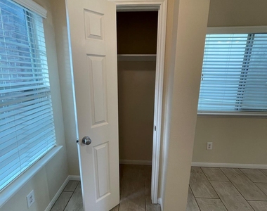 1755 Nichole Woods Drive - Photo Thumbnail 7