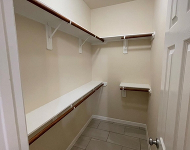 1755 Nichole Woods Drive - Photo Thumbnail 10
