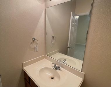 1755 Nichole Woods Drive - Photo Thumbnail 12