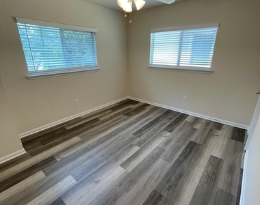1755 Nichole Woods Drive - Photo Thumbnail 29