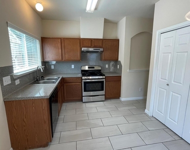 1755 Nichole Woods Drive - Photo Thumbnail 3