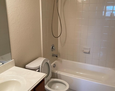1755 Nichole Woods Drive - Photo Thumbnail 20