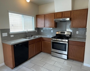 1755 Nichole Woods Drive - Photo Thumbnail 1