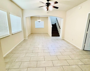 1755 Nichole Woods Drive - Photo Thumbnail 8