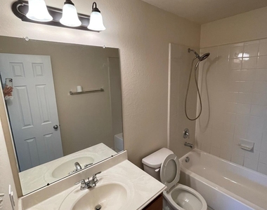 1755 Nichole Woods Drive - Photo Thumbnail 19