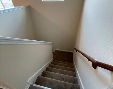 1755 Nichole Woods Drive - Photo Thumbnail 6
