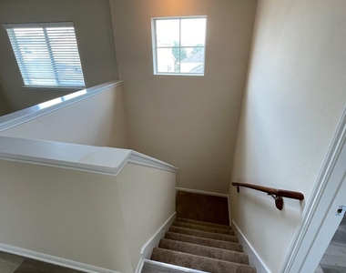 1755 Nichole Woods Drive - Photo Thumbnail 22