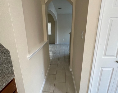1755 Nichole Woods Drive - Photo Thumbnail 5