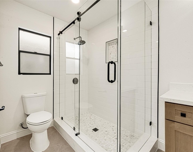 3442 Goodhope Street - Photo Thumbnail 14